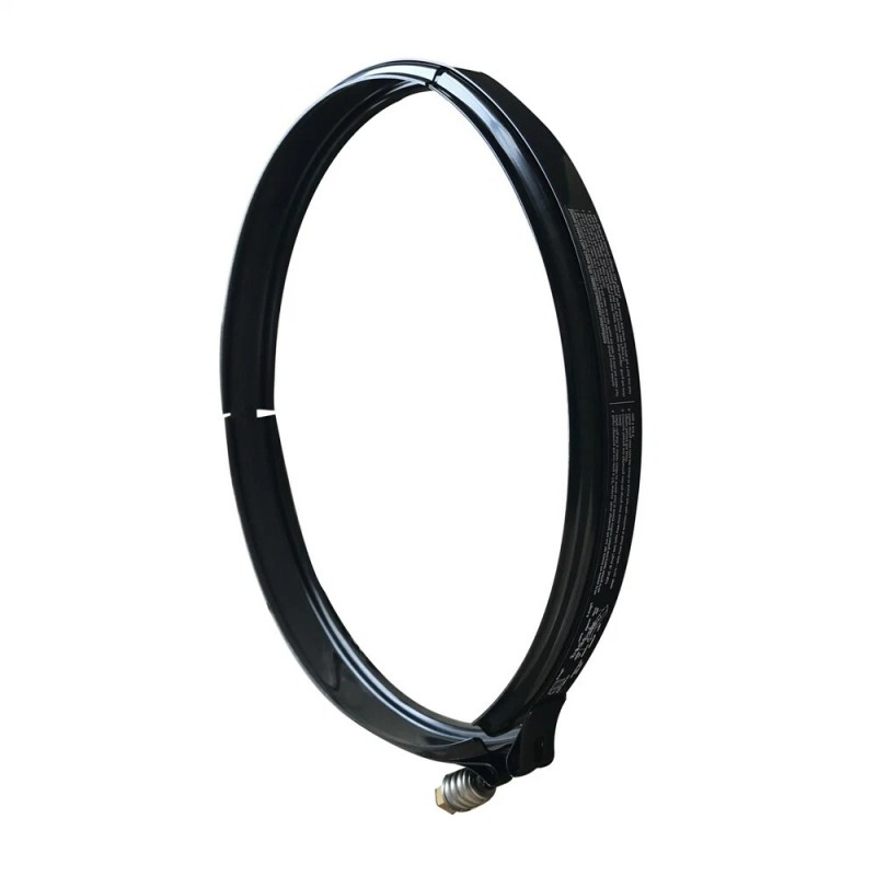 Pentair For Pentair 190003 Clean & Clear FNS Quad Filter