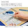 KOKUYO DOTLINER Glue Tape Refill, Pack of 30, TA-D400-08X30