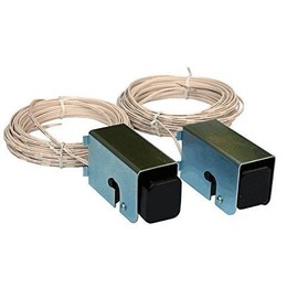 Marantec M4-705 Safety Sensors - Eye Safety