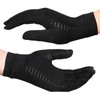 Full Finger Arthritis Compression Gloves Copper Arthritis Compression Gloves for