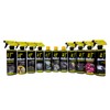 BioTech Detailing Product Kit 12 II Pack