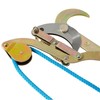 Jameson PH-34-PKG JA Professional Series Big Mouth Tree Pruner Kit