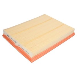 Original MANN-FILTER Air Filter C 30 138/1 – For Passenger Cars