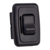 RV 12V DC Toggle Dimmer Switch for RV, Auto, Truck,