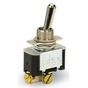 Moroso 74125 Toggle Switch, Long Style