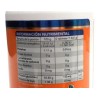 Suplemento Nutricional Gluconato De Potasio Ultra Soya 60 Tabletas Vegano