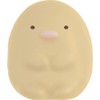 San-X Sumikko Gurashi Chopsticks with Mascot KA06005