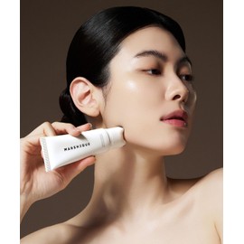 Marsique Marcique Wrinkle Repair Gua Sha Essence