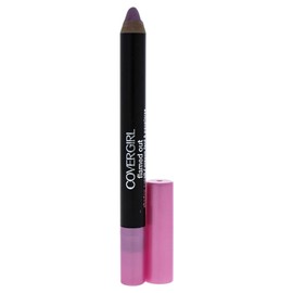 CoverGirl Flamed Out Shadow Pencil Primrose 365