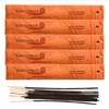 Neroli Incense Sticks (5 Pack)