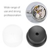 Cannon Pinion Removal Tool,Close, Press Closing Movement Tool Watch Accessories