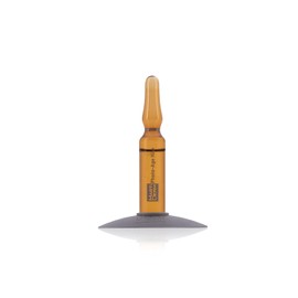 Platinum Photo-Age Ampoules 10 X 2 Ml