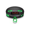 Wavemaster MOBI-3 Portable Bluetooth Speaker for On the Go (360°