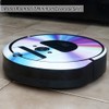 MightySkins Skin Compatible with iRobot Roomba i7+ Robot Vacuum -