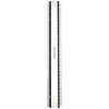 Westcott E-10191 00 12"/30cm Aluminum Ruler