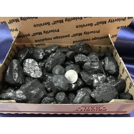 anthracite Coal Anthracite Nut Coal 2 Pounds