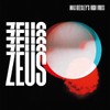 Zeus [VINYL]