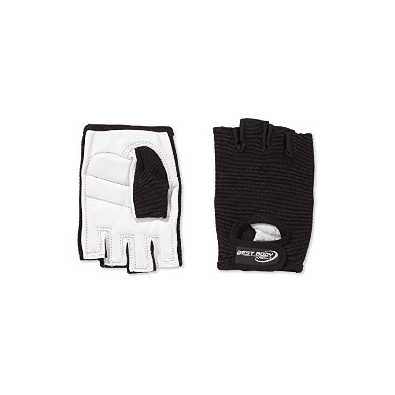 Best Body Nutrition, power glove, xxl