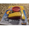 Play-Doh Fun Factory Squeeze 'N Mold Key Chain Fun For