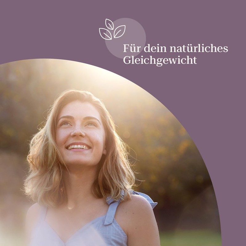 violila Vitamin C Plus Zinc Capsules 500 mg Vitamin C
