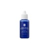 Arc Fit Emergency Beta-G Azulene Focus Oil 15ml Sensitive Dry Moisturizing / 아크핏 비상 베타-G 아줄렌 포커스 오일 15ml 예민 건조 보습