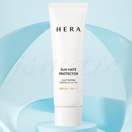 Hera Sun Mate Protector 50ml / 헤라 선 메이트 프로텍터 50ml