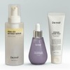 Dimap Barrier Strength Routine Set (155ml all-purpose base + 55ml panthenol + 50ml cream) / 디마프 장벽튼튼 루틴세트(만능기초155ml + 판테놀55ml + 크림50ml)