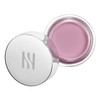 HERA Sensual Lip and Cheek 0.2 oz (7 g) 01