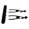 Professional Bowlegs O/X Legs Correction Belt Shape Straightening Recovery Band