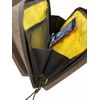 Lynx Touring Sacoche 2-Way Waterproof Bicycle Bag, For Walking Bicycles,