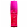 Number-Three Muliam Furui Oil 4.1 fl oz (120 ml)