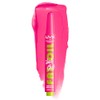 NYX Fat Oil Slick Click Brillo Labial, Tono Thriving