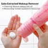 Kiku Masamune Sake Makeup Remover RN 7.1 oz (200 g)