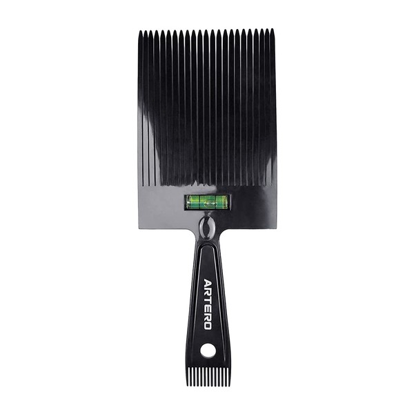 Arter Comb Black