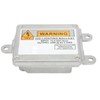HID Xenon Headlight Headlamp Ballast Module 831 10009 044 Replacement