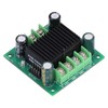 Dual Output Power Module PCB Buck Modules Input 9‑40V to