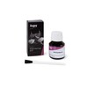 Kaps Deep Penetrating Dye for Natural, Smooth & Faux Leather