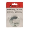 Dickie Dyer 793089 Rotary Copper Pipe Cutter 28 mm