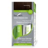 TouchBack Color Shampoo and Conditioner Set (Medium Brown)