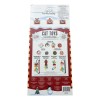 12 Regalos Sorpresa Para Gatos Buddy Buddy