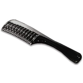 glosscombe litangles