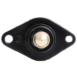 cciyu Idle Air Control Valve Fit for Buick for Century 3.1l 1989-1992, for Buick for Skylark 2.3l 1988-1993, for Chevy for Astro 4.3l 1987-1990 1992 2H1020 of 1pcs