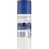 Vaseline - Bálsamo Corporal En Barra (1 Pieza de 40