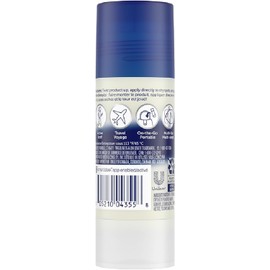Vaseline - Bálsamo Corporal En Barra (1 Pieza de 40 g.), Original