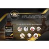 Flavattack flavour drops