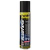 Bluefire Butane Fuel Refill 10.56 fl oz (300 ml) Butane