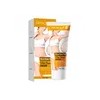 Crema Depilatoria Corporal Bioaqua Rice Raw 60 G