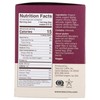 Teeccino Vanilla Nut Herbal Tea - Rich & Roasted Herbal