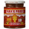 Inca's Food Aji Rocoto Molido (7.5 oz)