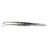 SE Splinter College Tweezers - 515TWC